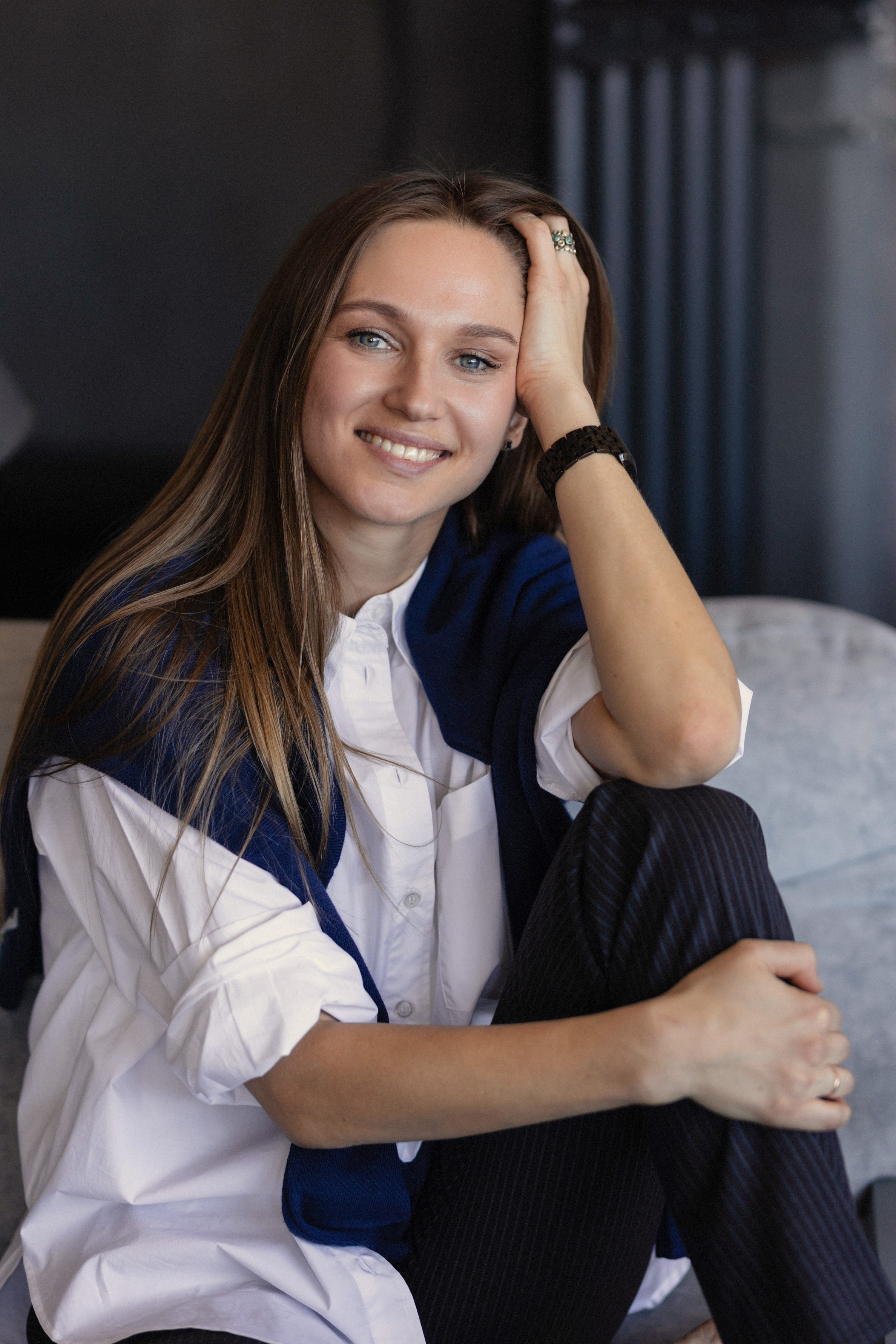 Ekaterina